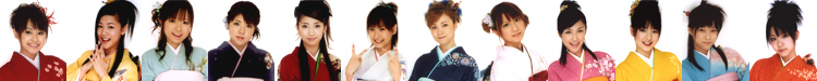 japan12